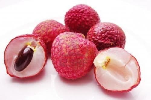 Bị tiêu chảy Nên Ăn Hoa Quả gì tốt cải thiện bệnh nhanh?