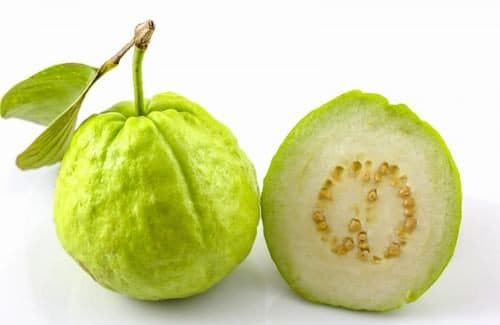 Bị tiêu chảy Nên Ăn Hoa Quả gì tốt cải thiện bệnh nhanh?