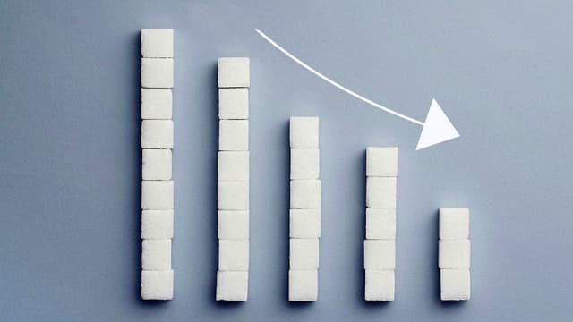 Hạ đường huyết nên ăn gì?