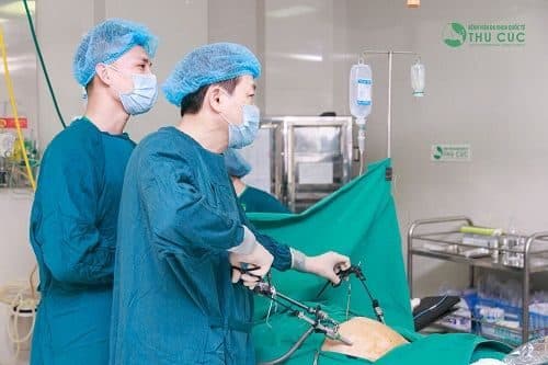 mo-ruot-thua-o-benh-vien-nao-3