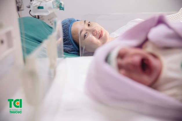 Ở tháng thứ mấy thì nên siêu âm thai 5D - mẹ bầu đã biết?