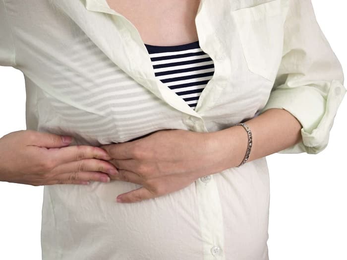 Xương sườn người có bao nhiêu cái?