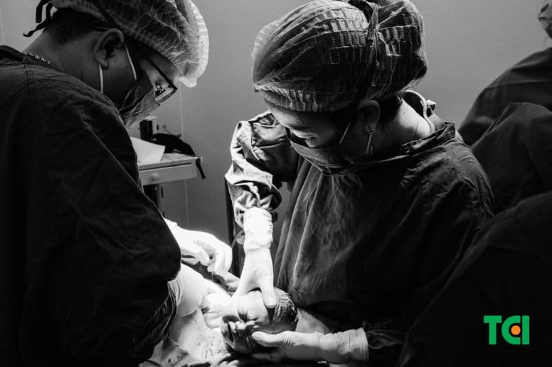 Nguyễn Ngọc Hân