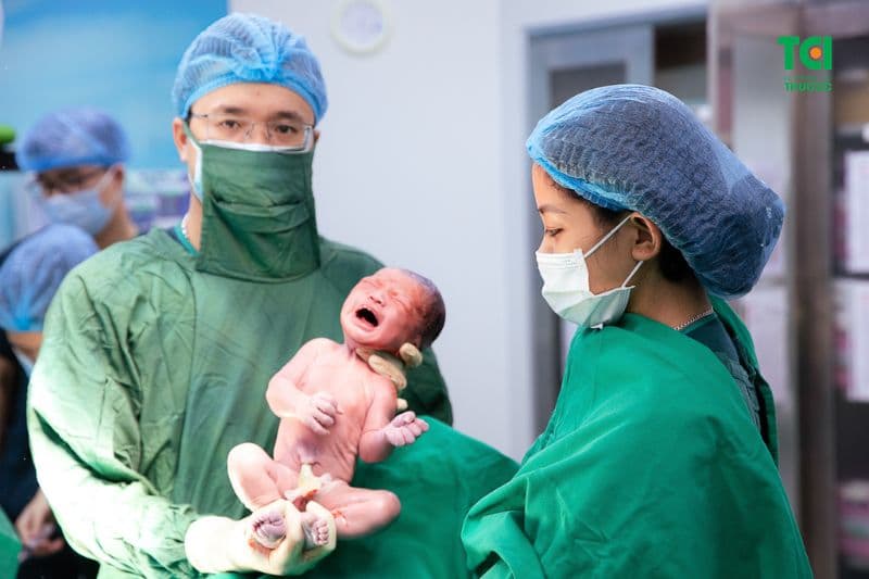 Nguyễn Công Tuấn