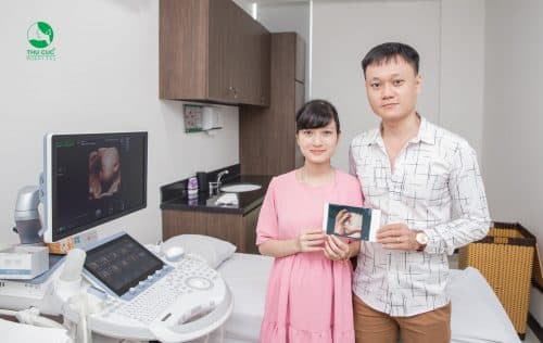 Siêu âm 5D có chính xác không