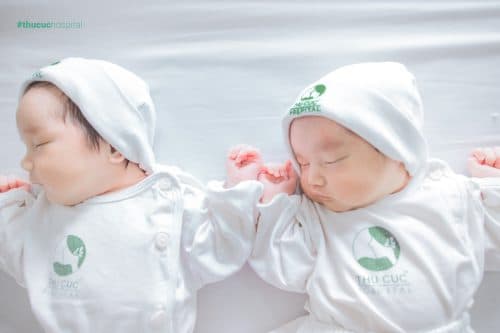 Những nét hồn nhiên, đáng yêu được lưu lại trong từng bức ảnh