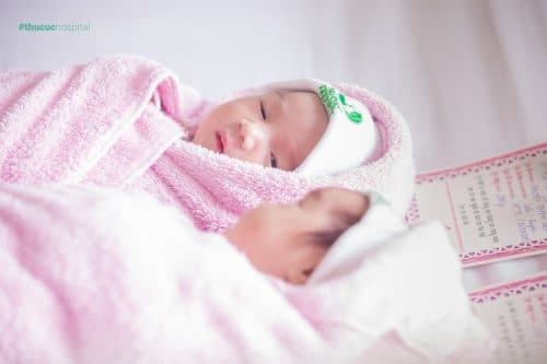 Mỗi bức ảnh là một khoảnh khắc tuyệt vời của các con