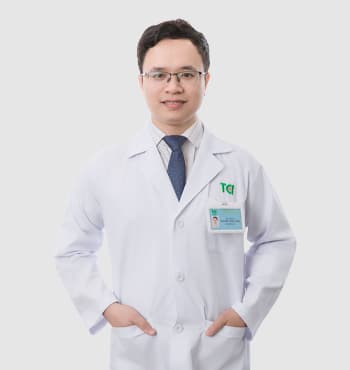 Nguyễn Công Tuấn