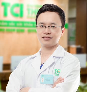 Nguyễn Công Tuấn