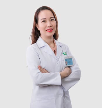 Nguyễn Ngọc Hân