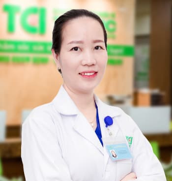 Nguyễn Ngọc Hân