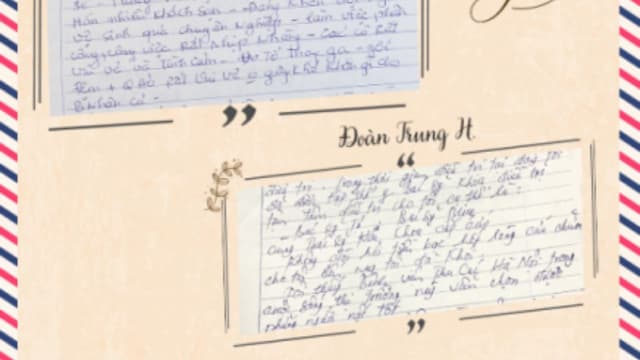 Lấy sự hài lòng của bệnh nhân làm thước đo chất lượng