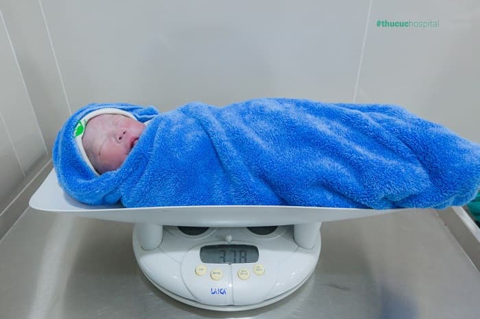 cắt vách ngăn tử cung