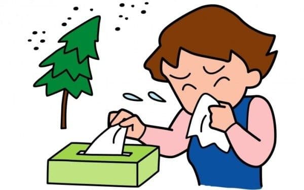 cổ họng có đờm khó thở do bệnh cảm cúm, cảm lạnh