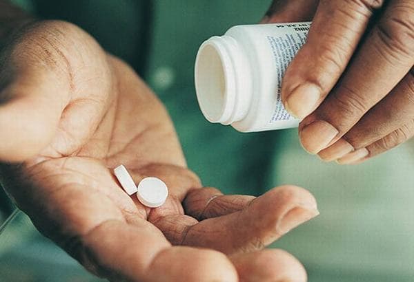 Người bệnh cần phải sử dụng thuốc hoặc phẫu thuật để khắc phục tình trạng bệnh ở đám rối cánh tay