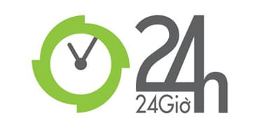 Nội soi tiêu hóa công nghệ NBI 5P tại Bệnh viện Thu Cúc