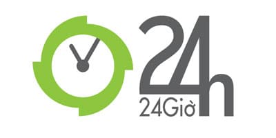 Nội soi tiêu hóa công nghệ NBI 5P tại Bệnh viện Thu Cúc