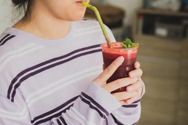 cải thiện vóc dáng tuyệt vời