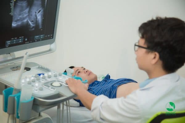 Phòng tránh sỏi bàng quang