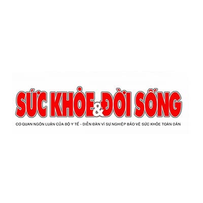 4 điểm khác biệt của công nghệ nội soi tiêu hóa NBI 5P