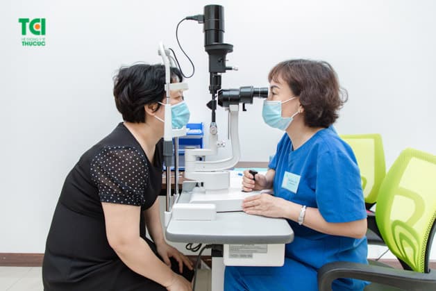 Danh mục gói khám sức khỏe định kỳ theo thông tư 14 cần được các doanh nghiệp tuân thủ