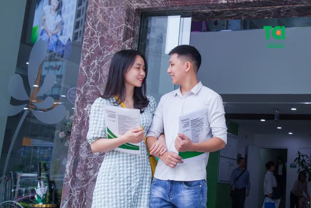 Khám sức khỏe trước khi kết hôn ở đâu?