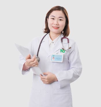 Đỗ Hồng Nhung