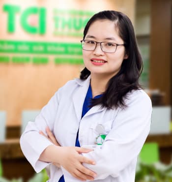 Đỗ Thị Nghiệp