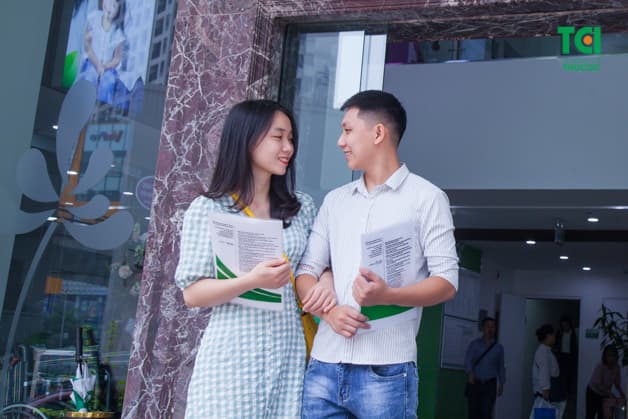 Khám sức khỏe trước khi kết hôn là một việc làm rất cần thiết