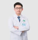 Thạc sĩ Lê Tiến Dũng