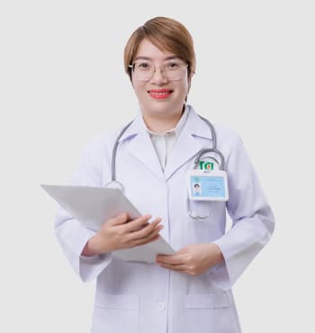 Vũ Thị Hiền
