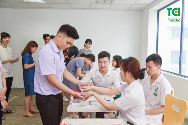 hinh-anh-kham-suc-khoe-tong-quat-doanh-nghiep-ha-noi-het-bao-nhieu-tien-5