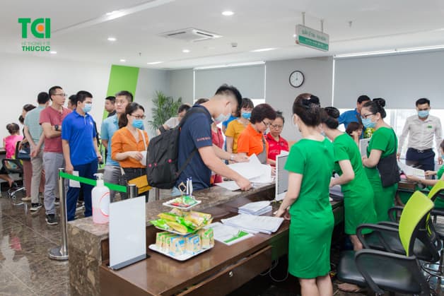 hinh-anh-kham-suc-khoe-tong-quat-doanh-nghiep-ha-noi-het-bao-nhieu-tien-3