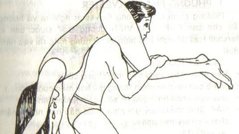 sai lầm khi sơ cứu trẻ bị ngạt nước, đuối nước