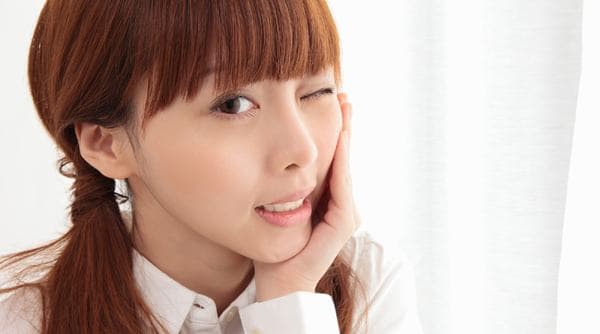 Tùy vào từng mức độ sái, độ tuổi, tình trạng bệnh từng người sẽ có phương pháp điều trị phù hợp