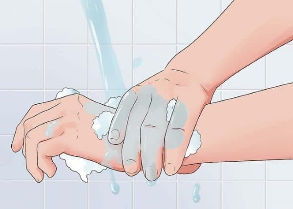 Vết thương chảy máu ngoài có nguy hiểm không