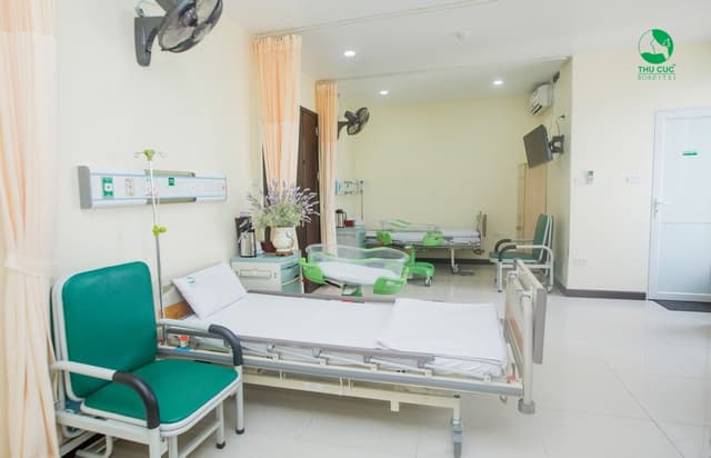 Đi sinh như đi nghỉ dưỡng mang đến những điều tuyệt vời