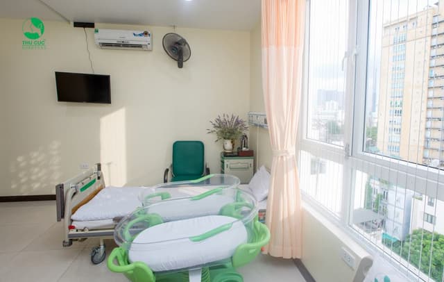 Đi sinh như đi nghỉ dưỡng mang đến những điều tuyệt vời