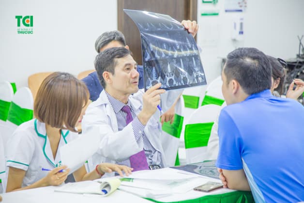 Biện pháp điều trị và phòng ngừa sỏi thận