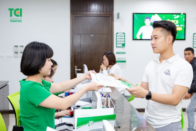 Khám sức khỏe định kỳ là chìa khóa vàng giúp bảo vệ sức khỏe