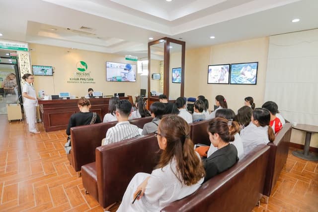 Đi sinh như đi nghỉ dưỡng mang đến những điều tuyệt vời