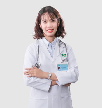 Đinh Thị Phượng