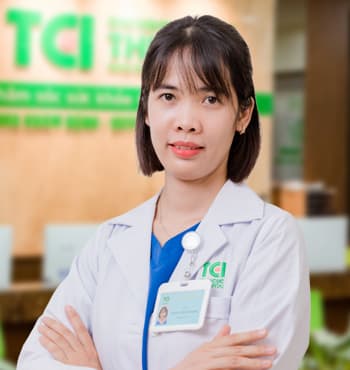 Đinh Thị Phượng