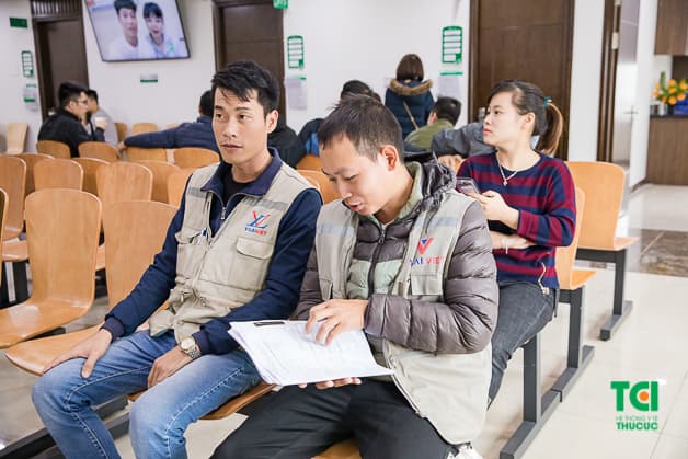 Công ty Vilai Việt thành lập từ  tháng 7/2012, với chức năng chính là đầu tư xây dựng dự án và nhận thầu xây dựng như công trình hạ tầng kỹ thuật đô thị, khu công nghiệp,...