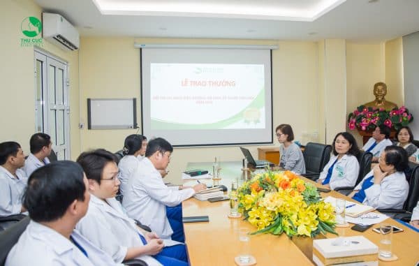 tay nghề điều dưỡng