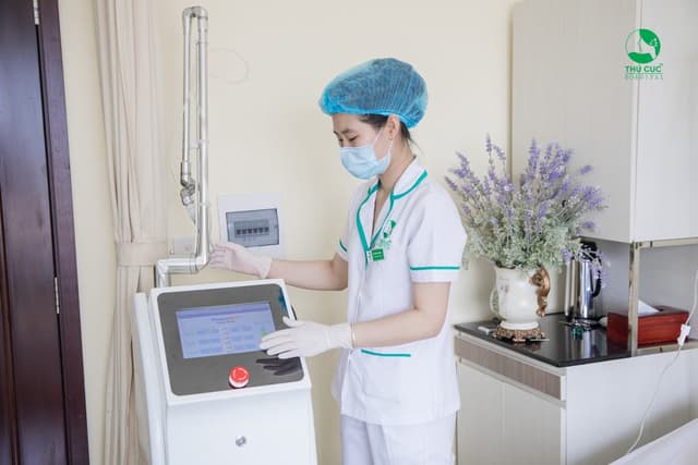 Đi sinh như đi nghỉ dưỡng mang đến những điều tuyệt vời