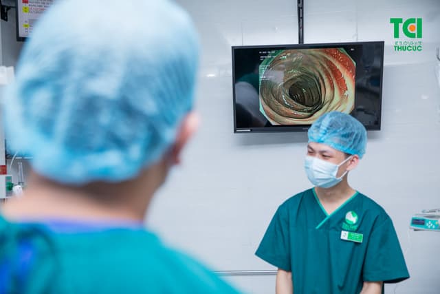 Nhanh chóng, chính xác, làm chủ nhiều công nghệ hiện đại