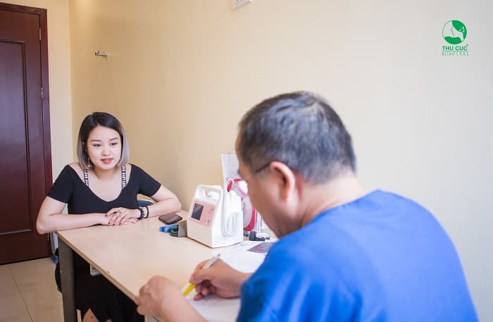 Bà bầu không nên ăn gì ngày tết