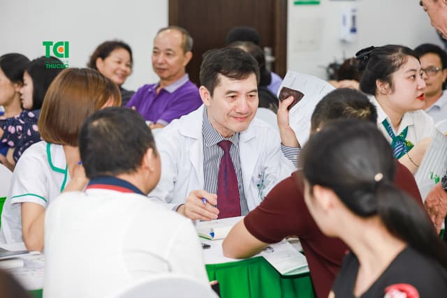 Ăn quá nhiều mì tôm có thể là nguyên nhân gây sỏi thận