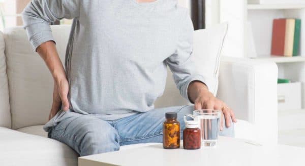 Suy thận gây ra ảnh hưởng gì tới sức khỏe người bệnh